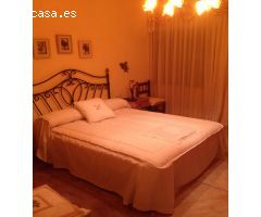 Se vende parcela cercana a la ciudad