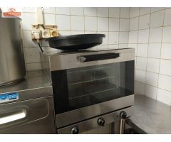 LOCAL EN ALQUILER PARA NEGOCIO COMIDAS PARA LLEVAR O SIMILAR.