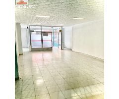 EXTRAODINARIO LOCAL EN VENTA EN ZONA PEREZ PASTOR