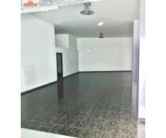 EXTRAODINARIO LOCAL EN VENTA EN ZONA PEREZ PASTOR