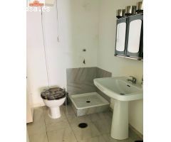EXTRAODINARIO LOCAL EN VENTA EN ZONA PEREZ PASTOR