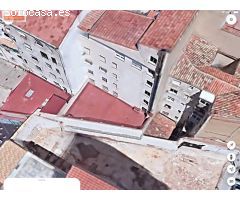 EXTRAODINARIO LOCAL EN VENTA EN ZONA PEREZ PASTOR