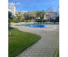 Apartamento en Venta en Roses, Girona