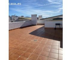 Apartamento en Venta en Roses, Girona