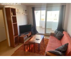 Apartamento en Venta en Roses, Girona