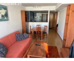Apartamento en Venta en Roses, Girona