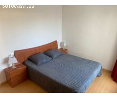 Apartamento en Venta en Roses, Girona