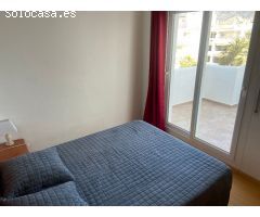 Apartamento en Venta en Roses, Girona