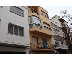 Apartamento en Venta en Roses, Girona