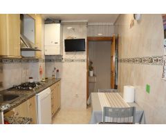 Apartamento en Venta en Roses, Girona