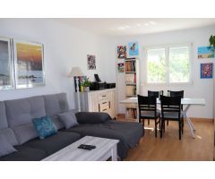 Apartamento en Venta en Roses, Girona