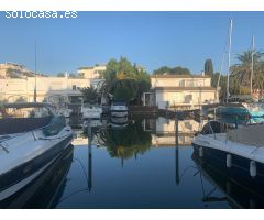 Chalet en Venta en Roses, Girona
