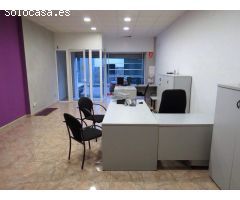 Oficina en Venta en Roses, Girona
