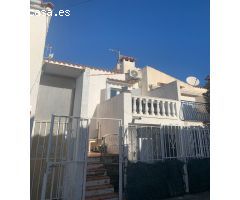 Chalet en Venta en Empuriabrava, Girona