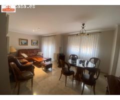 DUPLEX EN FERIA