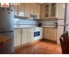 DUPLEX EN FERIA
