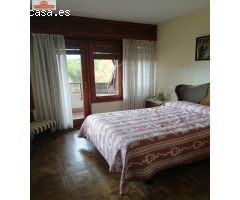 ESPECTACULAR VIVIENDA EN PLENA AVENIDA DE ESPAÑA CON PLAZA DE GARAJE.