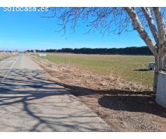 ¡¡¡ OPORTUNIDAD!!!! SE VENDEN 4 HECTAREAS DE RIEGO