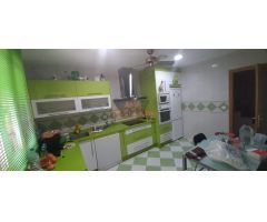 ADOSADO EN VENTA EN POZOHONDO