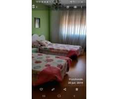 ADOSADO EN VENTA EN POZOHONDO