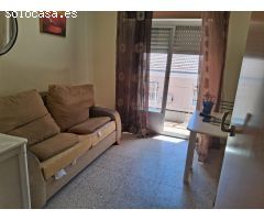 SE VENDE  PISO CON ASCENSOR EN ZONA FRANCISCANOS