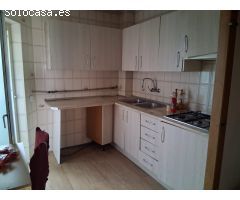 SE VENDE  PISO CON ASCENSOR EN ZONA FRANCISCANOS