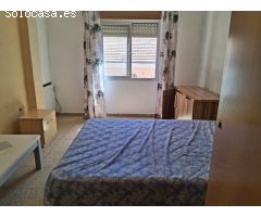 SE VENDE  PISO CON ASCENSOR EN ZONA FRANCISCANOS