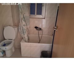 SE VENDE  PISO CON ASCENSOR EN ZONA FRANCISCANOS