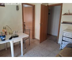 SE VENDE  PISO CON ASCENSOR EN ZONA FRANCISCANOS