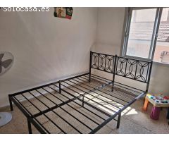 SE VENDE  PISO CON ASCENSOR EN ZONA FRANCISCANOS