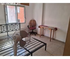 SE VENDE  PISO CON ASCENSOR EN ZONA FRANCISCANOS