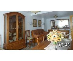 adosado 4 habitaciones