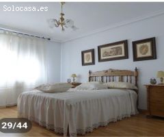 adosado 5 habitaciones