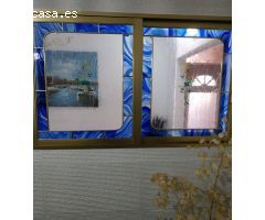 adosado 5 habitaciones