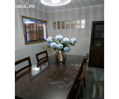 adosado 5 habitaciones