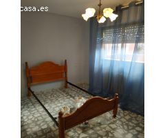 adosado 5 habitaciones