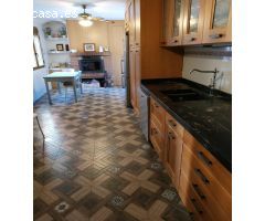 adosado 5 habitaciones