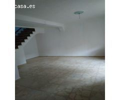 casa individual
