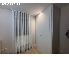 VIVIENDA SEMINUEVA CON PLAZA DE GARAJE Y TRASTERO EN ZONA EROSKY