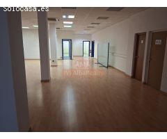 EN VENTA O ALQUILER ESPECTACULAR LOCAL EN ZONA INDUSTRIA