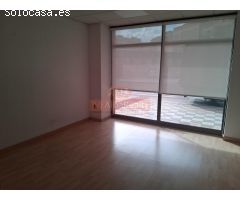 EN VENTA O ALQUILER ESPECTACULAR LOCAL EN ZONA INDUSTRIA