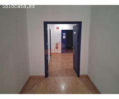 EN VENTA O ALQUILER ESPECTACULAR LOCAL EN ZONA INDUSTRIA