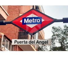 ¡¡ OPORTUNIDAD !! PLANTA BAJA DE 2 HABITACIONES CON PATIO