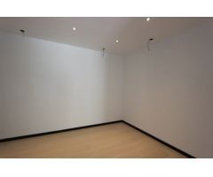 Villa Independiente en Venta en Marbella, Málaga