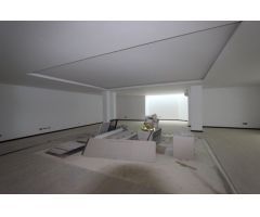 Villa Independiente en Venta en Marbella, Málaga