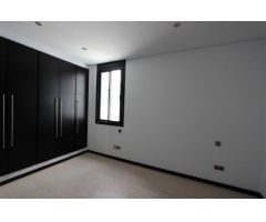 Villa Independiente en Venta en Marbella, Málaga