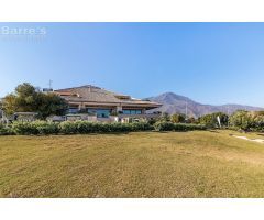 Parcela en Venta en Estepona, Málaga