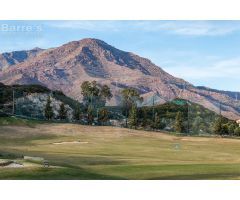 Parcela en Venta en Estepona, Málaga