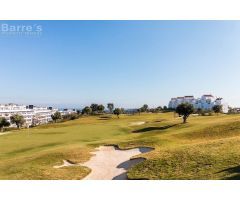 Parcela en Venta en Estepona, Málaga