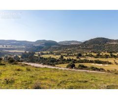 Parcela en Venta en Estepona, Málaga